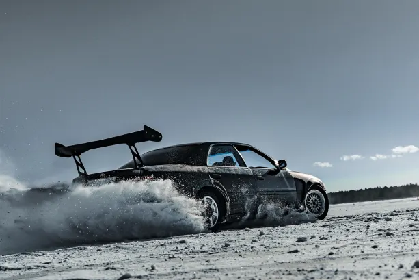 Kasino Wild Jack Android/iOS Sovellus